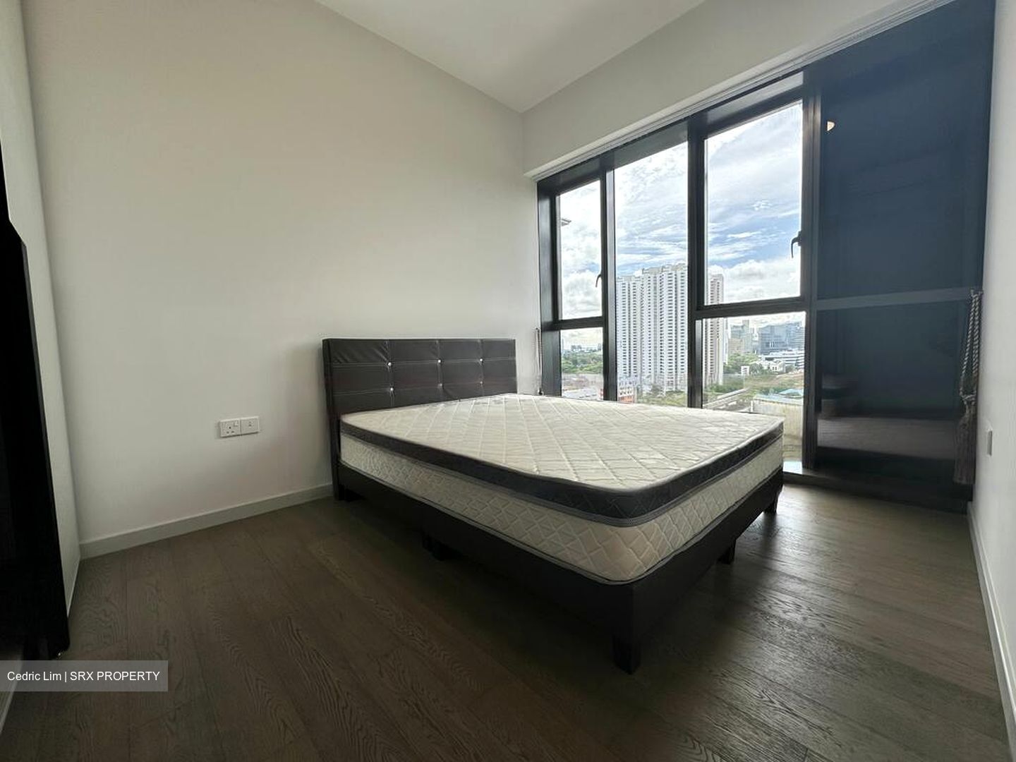 Margaret Ville (D3), Apartment #455497701